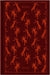 Inferno: The Divine Comedy I