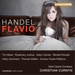 Georg Friedrich Handel: Flavio