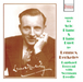 Music for Solo Piano and Piano Duet