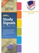 Tabbies Study Signals - Bold: Bold Study Signals