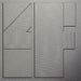 If 4