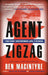 Agent Zigzag