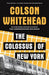 The Colossus of New York