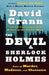 The Devil and Sherlock Holmes