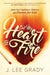 Set My Heart On Fire
