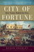 City of Fortune