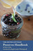 The River Cottage Preserves Handbook