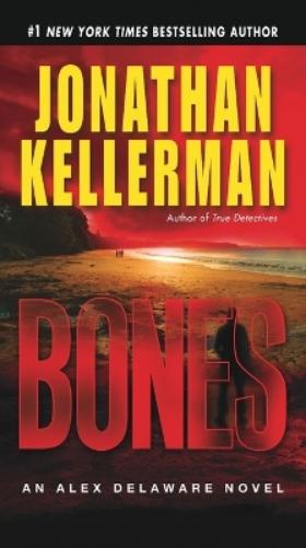 Bones