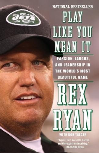 Play Like You Mean It