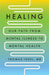 Healing