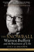 The Snowball