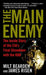 The Main Enemy