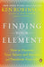 Finding Your Element