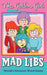 The Golden Girls Mad Libs