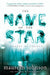 The Name of the Star