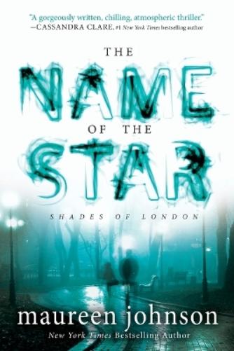 The Name of the Star