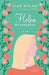 Helen of Pasadena
