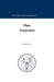 Symposium