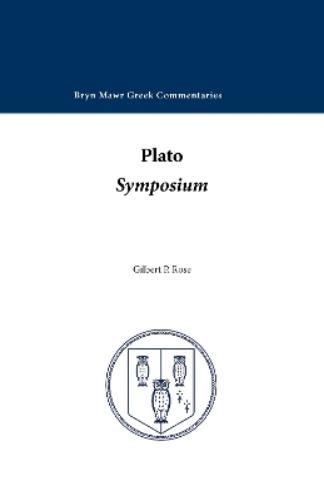 Symposium