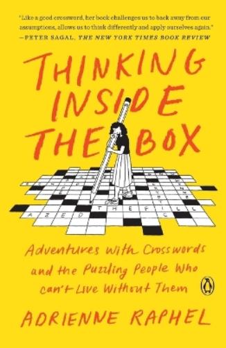 Thinking Inside the Box