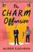 The Charm Offensive