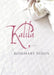Kalila