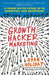 Growth Hacker Marketing