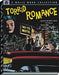 Wally Wood Torrid Romance (Woodwork, Wally Wood Classics