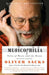 Musicophilia