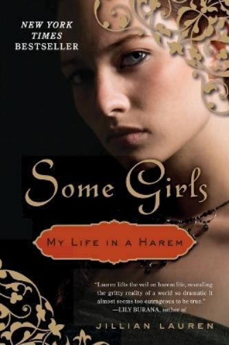 Some Girls