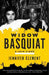 Widow Basquiat