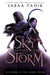A Sky Beyond the Storm