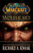 World of Warcraft: Wolfheart