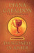 Dragonfly in Amber (25th Anniversary Edition)