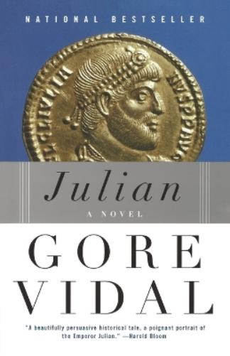 Julian