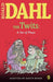 The Twits