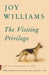The Visiting Privilege