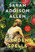 Garden Spells: A Novel (Waverly Family