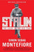 Stalin