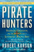 Pirate Hunters