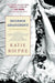 Uncommon Arrangements