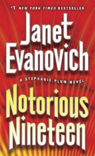 Notorious Nineteen