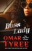 Boss Lady
