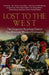 Lost to the West