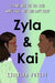 Zyla & Kai