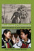 Mediated Girlhoods