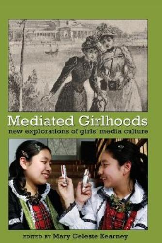 Mediated Girlhoods