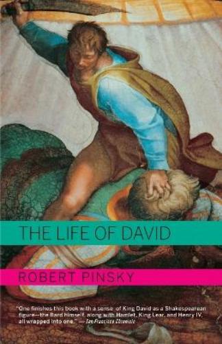 The Life of David