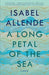 A Long Petal of the Sea