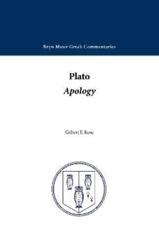 Apology